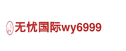 小金体育官方机械企业-专业制造优质产品